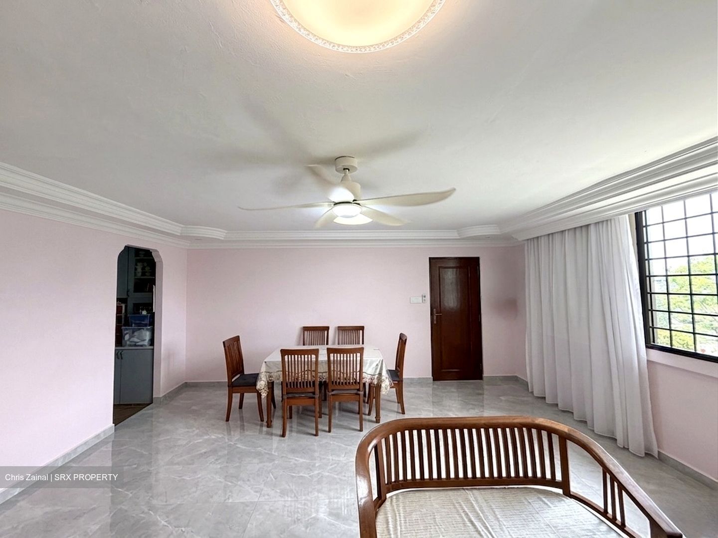 Blk 231 Serangoon Avenue 3 (Serangoon), HDB 4 Rooms #542873291